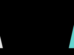 ZDJ-1200 Maszyna do tworzenia płyt papierowych z pełnym serwo