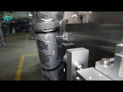 Maszyna do pakowania proszku MY-FBQ100