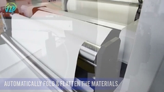 Maszyna do cięcia z drukarek MYC-950PY