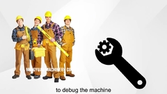 Kiedy zaczynasz działalność w zakresie kubków papierowych, jak wybrać produkty lub linię produktów?